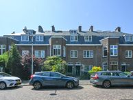 Houtrustlaan 22, 2566 ZT Den Haag