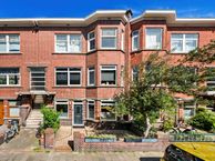 Wolfhezestraat 26, 2573 NW Den Haag