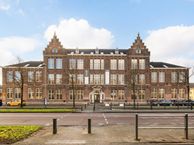 Vleutenseweg 420-27, 3532 HX Utrecht