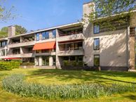 Finsponglaan 9, 3707 BT Zeist