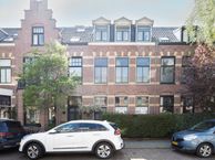 Iordensstraat 14, 2012 HC Haarlem