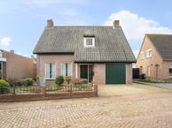 Kendersekker 26, 5541 DL Reusel