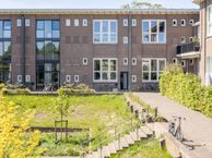 Hommelseweg 169-9, 6821 LD Arnhem