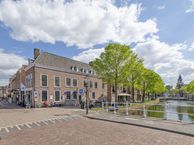 Oudegracht 1-A, 1381 CG Weesp