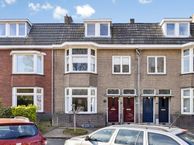 Akersteenweg 158, 6227 AD Maastricht