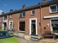 Vrouwe Elburgstraat 25, 4147 AR Asperen