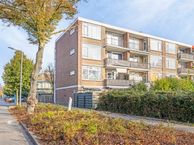 Tholenstraat 140, 3086 TP Rotterdam