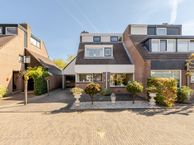 De Krommert 20, 1474 PM Oosthuizen