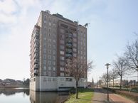 Rossinistraat 170, 2901 GJ Capelle aan den IJssel