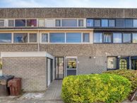 Westlanderwerf 9, 2317 EH Leiden