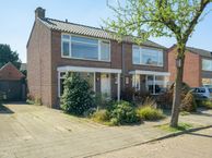 Gareelstraat 30, 4851 TH Ulvenhout (Gem. Breda)