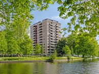 Ruimzicht 295, 1068 CZ Amsterdam