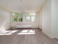 Mathenesserweg 149-A04, 3027 HN Rotterdam