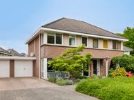 de Loo 45, 5731 MP Mierlo