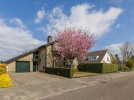 Gaarde 80, 5103 ED Dongen