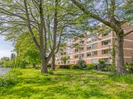 Paramaribostraat 27, 2315 VD Leiden