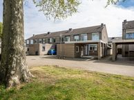 Grutto 98, 5348 VM Oss