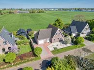 Koggestraat 9, 8715 KB Stavoren