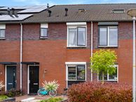 Eikenhof 5, 8097 SZ Oosterwolde (GE)