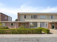 Emmastraat 8, 5258 LN Berlicum