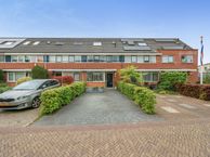 Tuinenhof 10, 1851 ZR Heiloo