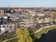 Schotersingel 117-A2, 2023 AB Haarlem