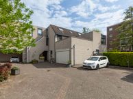 Roemer Visscherstraat 360, 3132 EZ Vlaardingen
