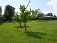 Rooth 39-A, 5993 PE Maasbree