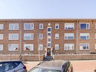 Rijnmond 33, 2225 VL Katwijk (ZH)
