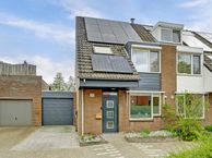 Bosruiter 3, 3435 EK Nieuwegein