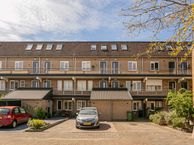 Reigerskamp 530, 3607 JE Maarssen