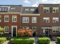 Stadspolderring 216, 3315 CK Dordrecht