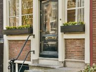 Egelantiersgracht 103, 1015 RG Amsterdam