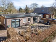 Kerkhofweg 15-A, 7221 AE Steenderen