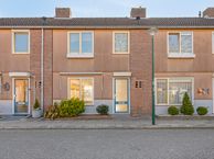 de Quaylaan 40, 5361 KS Grave