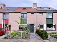 Veldhommel 72, 7423 HN Deventer