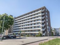 Burgemeester Cramergracht 17, 1064 AD Amsterdam