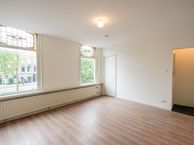 Waldeck Pyrmontkade 674, 2518 KH Den Haag