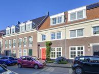 Leersumse Veld 31, 3452 NC Vleuten