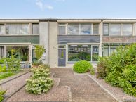 Deurvorststraat 3, 6981 JW Doesburg