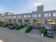 Flamingokade 64, 9713 BG Groningen