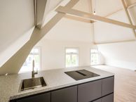 Waldeck Pyrmontkade 674-B, 2518 KH Den Haag