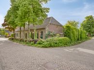 Kerkstraat 10, 5571 CK Bergeijk