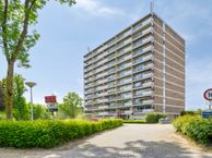 Aalscholversingel 584, 6883 BZ Velp (GE)