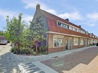 Couwervestraat 26, 4461 XD Goes