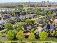 Aper Bouwmankade 25, 3059 SB Rotterdam