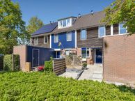 Schrijnwerkerstraat 77, 3123 EJ Schiedam