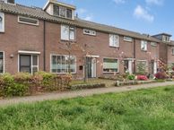 Vondelstraat 11, 7442 WL Nijverdal