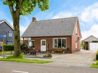 Europaweg 114, 7766 AM Nieuw-Schoonebeek