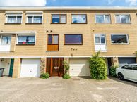 Koningstraat 31, 2713 EP Zoetermeer